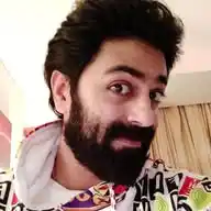 Govind Padmasoorya WhatsApp Channel
