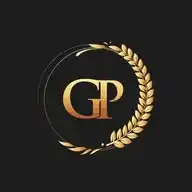 𝐆𝐨𝐯𝐢𝐧𝐝 𝐏𝐫𝐚𝐬𝐚𝐝 WhatsApp Channel