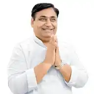 Govind Singh Dotasra WhatsApp Channel
