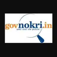 GovNokri WhatsApp Channel
