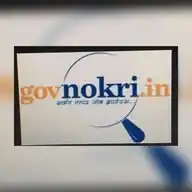 Govnokri.in WhatsApp Channel
