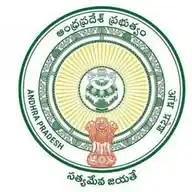 Govt & Private Job & Schemes Updates WhatsApp Channel
