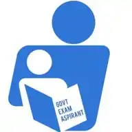Govt Exam Aspirant  WhatsApp Channel