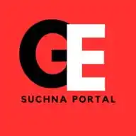 Govt Exam Suchna (All, Sarkari Result, News) WhatsApp Channel