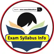 Govt Job & Yojana :- सरकारी नौकरी, एडमिट कार्ड, रिजल्ट, योजना से संबंधित अपडेट WhatsApp Channel