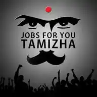 Govt Job Updates tamil WhatsApp Channel