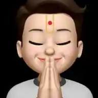 govt_jobbb WhatsApp Channel
