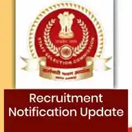 Govt Jobs Alert 2025 WhatsApp Channel