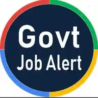 Govt Jobs Alert WhatsApp Channel