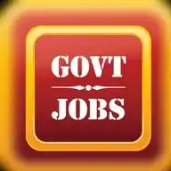 Govt Jobs Info WhatsApp Channel