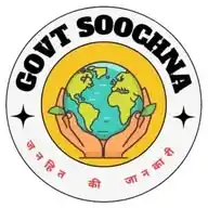 Govt Soochna WhatsApp Channel