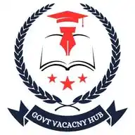 Govt Vacancy Hub – Sarkari Job Alert WhatsApp Channel