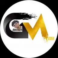 Gowtham Media WhatsApp Channel