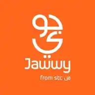 جوّي من stc WhatsApp Channel
