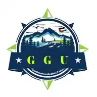 Graduate Geologists Union WhatsApp Channel