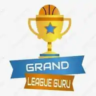 Grand League Guru ( No Prime) WhatsApp Channel