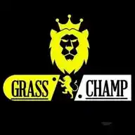 GRASS CHAMP FOOTBALL CLUB WhatsApp Channel