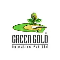 GreenGoldTV WhatsApp Channel