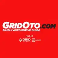 GridOto.com WhatsApp Channel