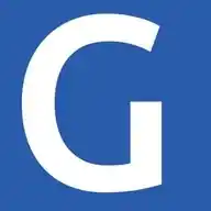 Grimsby Live  WhatsApp Channel