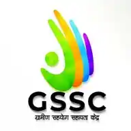 GSSC OFFICIAL WhatsApp Channel
