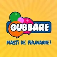 Gubbare TV WhatsApp Channel