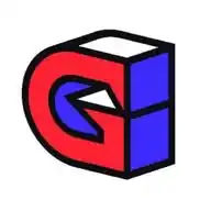 Guild Esports  WhatsApp Channel