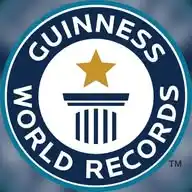 Guinness World Records WhatsApp Channel