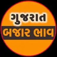 Gujarat Bajar Samachar - Agriculture Khedut News WhatsApp Channel