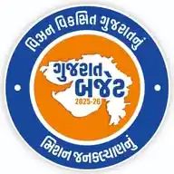 Gujarat Information WhatsApp Channel