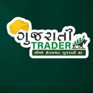 Gujrati_trader WhatsApp Channel