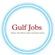 Gulf Jobs information WhatsApp Channel