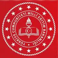 Gumushane National Education Directorate WhatsApp Channel