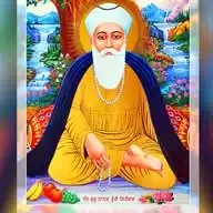 Gurbani Highlight’s WhatsApp Channel