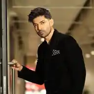 Gurmeet Choudhary  WhatsApp Channel