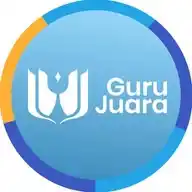 Guru Juara Official WhatsApp Channel