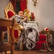 Guruji Sangat Global Pariwar (GSGP) WhatsApp Channel