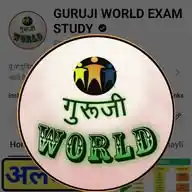 GURUJI WORLD WhatsApp Channel