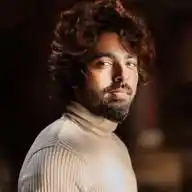 GV Prakash Kumar WhatsApp Channel
