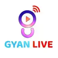 GyanLive Official WhatsApp Channel