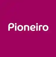 GZH | Pioneiro, notícias de Caxias do Sul e região WhatsApp Channel