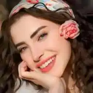 Ha صور حب بنات ستوريات اشعار حب صور بنات مقاطع اقتباسات صور حزينه نصائح بنات فديوهات حزينه صور WhatsApp Channel