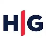 Haber Global WhatsApp Channel
