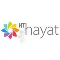 Habertürk Hayat WhatsApp Channel