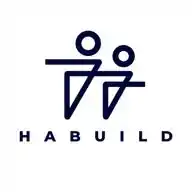 Habuild Yoga Everyday WhatsApp Channel
