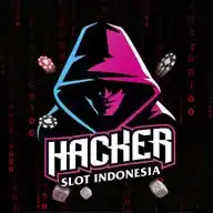 HACKER INDONESIA  WhatsApp Channel