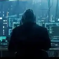 HACKING AND TRACKING SYSTEMS WhatsApp Channel