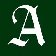 Hamburger Abendblatt WhatsApp Channel