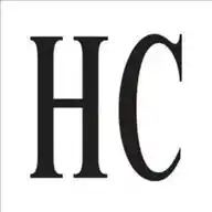 Hampshire Chronicle  WhatsApp Channel