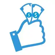 Handbucks.com WhatsApp Channel